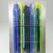 Highlighters