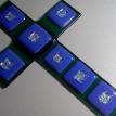 cross 1