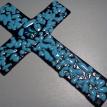 cross 4
