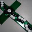 cross 5