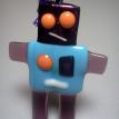 crazy town robot 4 listed on etsy.com